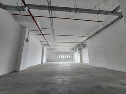 SUNHUAN BUILDING (D22), Factory #455184581